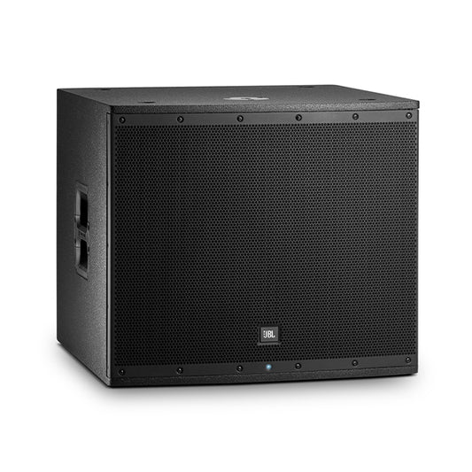 JBL EON618S 1000 Watt 18" Powered Subwoofer with Bluetooth (EON 618S EON618)