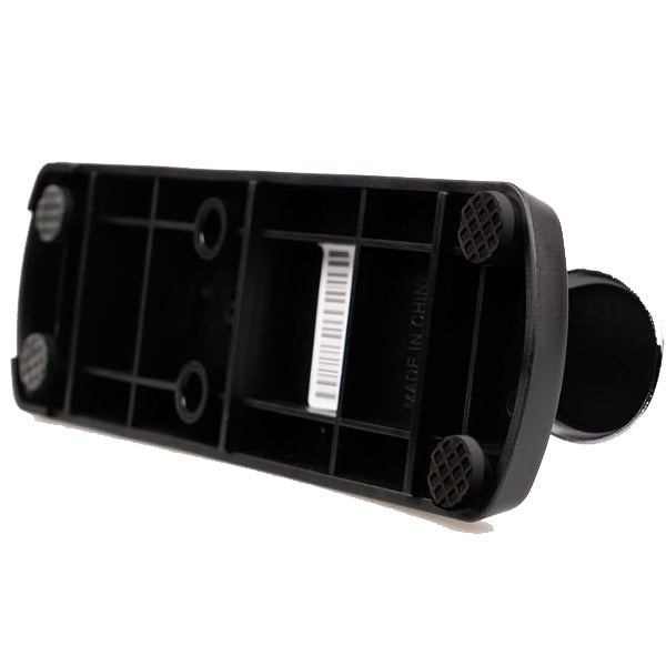 Joyo JSP-10 Universal Sustain Pedal for Electric Digital Piano Keyboard with 1/4 Connector (JSP10 JSP 10)