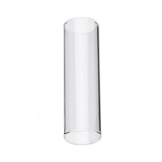 Joyo ACE-202 Glass Guitar Slide for Electric Acoustic Guitar (ACE202)