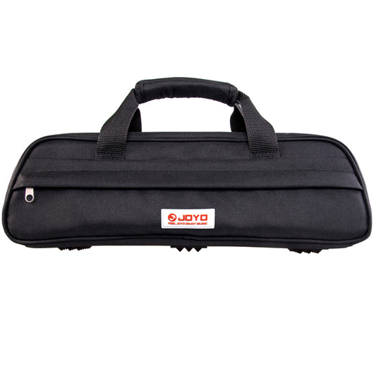 Joyo PF-1 Portable Flat Board Mini Bag Soft Case for Guitar Effects (PF1)