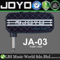 Joyo JA-03 Guitar Headphone Amp Effect Mini Amplifier for Electric Guitar (JA03 JA 03)