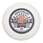 Joyo 16th Anniversary Merchandise - Frisbee & Coffee Mug or Cup