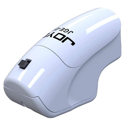 Joyo JGE-01 Wireless Guitar Infinite Sustainer, Handheld String Sustainer, Guitar Effect Pedal Trigger (JGE01 JGE 01)