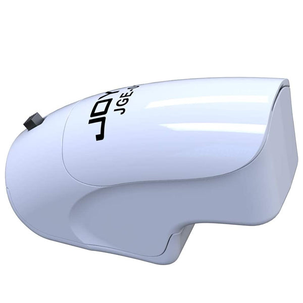 Joyo JGE-01 Wireless Guitar Infinite Sustainer, Handheld String Sustainer, Guitar Effect Pedal Trigger (JGE01 JGE 01)