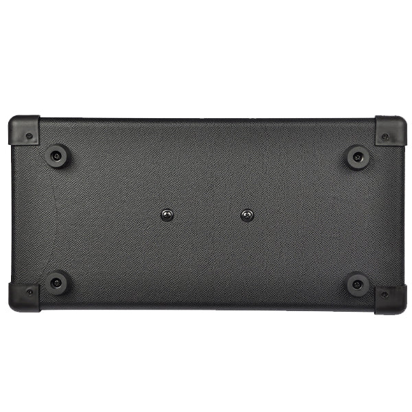 Joyo DC-30 30W Digital Guitar Amplifier With Drum Machine and 8 Amp Sim Effects Speaker (DC30 DC 30)