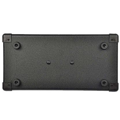 Joyo DC-30 30W Digital Guitar Amplifier With Drum Machine and 8 Amp Sim Effects Speaker (DC30 DC 30)