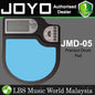Joyo JMD-05 Practice Drum Training Pad Metronome Timer Count (JMD05 JMD 05)