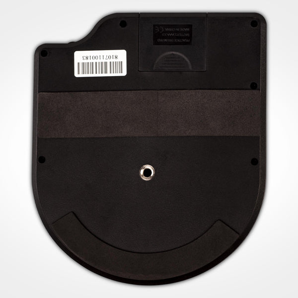 Joyo JMD-05 Practice Drum Training Pad Metronome Timer Count (JMD05 JMD 05)