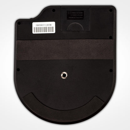 Joyo JMD-05 Practice Drum Training Pad Metronome Timer Count (JMD05 JMD 05)