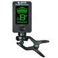 Joyo JT-01 8th Anniversary Clip On Guitar Chromatic Tuner Bass Violin Ukulele (JT01 JT 01)