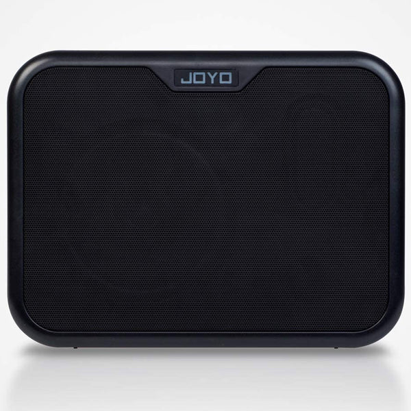 Joyo MA-10E 10 Watt Electric Guitar Amplifier Speaker Amp (MA10E MA 10E)