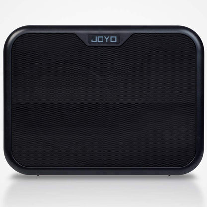 Joyo MA-10E 10 Watt Electric Guitar Amplifier Speaker Amp (MA10E MA 10E)