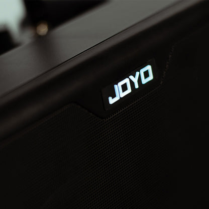 Joyo MA-10E 10 Watt Electric Guitar Amplifier Speaker Amp (MA10E MA 10E)