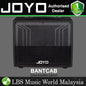 Joyo BANTCAB 8 Inch 15w Guitar Amplifier Cabinet with Celestion Eight Speaker Amp