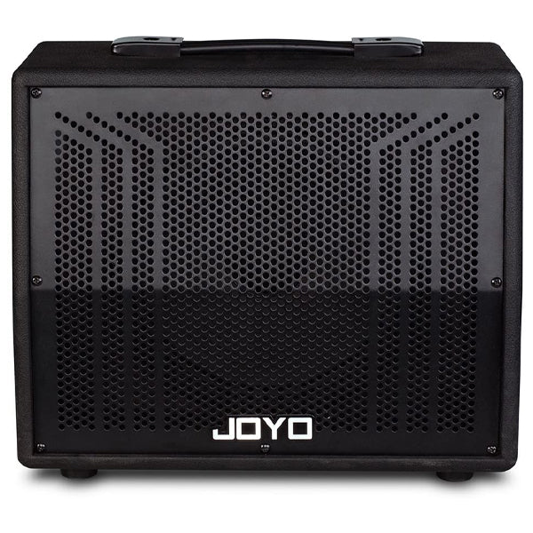 Joyo BANTCAB 8 Inch 15w Guitar Amplifier Cabinet with Celestion Eight Speaker Amp