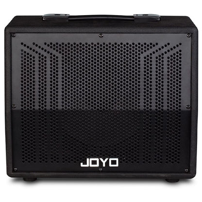 Joyo BANTCAB 8 Inch 15w Guitar Amplifier Cabinet with Celestion Eight Speaker Amp