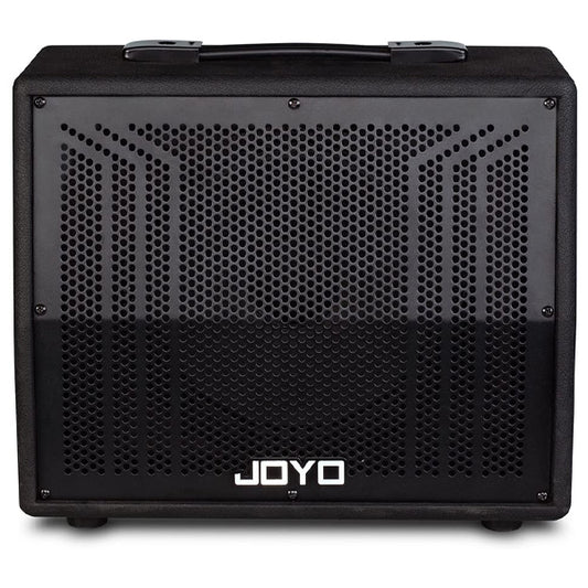 Joyo BANTCAB 8 Inch 15w Guitar Amplifier Cabinet with Celestion Eight Speaker Amp
