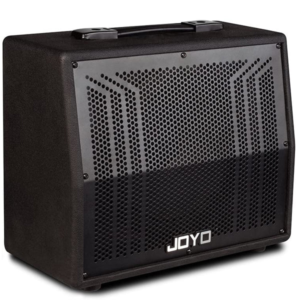 Joyo BANTCAB 8 Inch 15w Guitar Amplifier Cabinet with Celestion Eight Speaker Amp