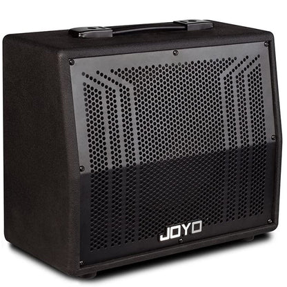 Joyo BANTCAB 8 Inch 15w Guitar Amplifier Cabinet with Celestion Eight Speaker Amp