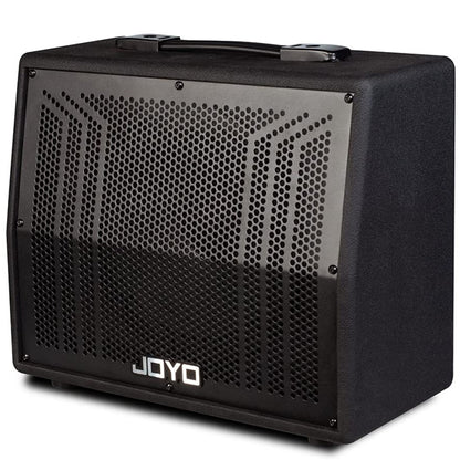 Joyo BANTCAB 8 Inch 15w Guitar Amplifier Cabinet with Celestion Eight Speaker Amp