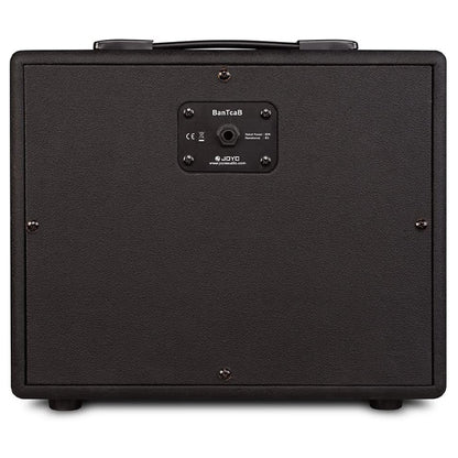 Joyo BANTCAB 8 Inch 15w Guitar Amplifier Cabinet with Celestion Eight Speaker Amp