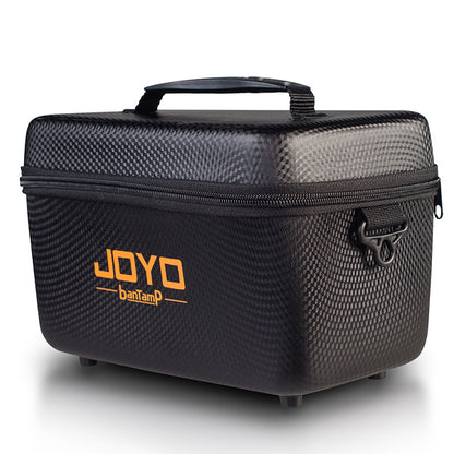 Joyo PB-1 BANTBAG BanTamP Guitar Amplifier Deluxe Solid Foam Case (PB1 BANTBAG PB 1 BANTBAG)