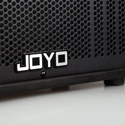 Joyo BANTCAB 8 Inch 15w Guitar Amplifier Cabinet with Celestion Eight Speaker Amp