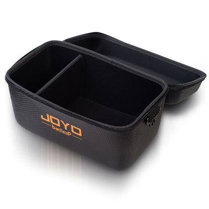 Joyo PB-1 BANTBAG BanTamP Guitar Amplifier Deluxe Solid Foam Case (PB1 BANTBAG PB 1 BANTBAG)
