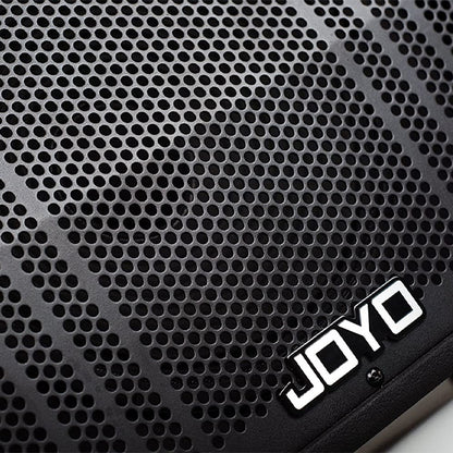 Joyo BANTCAB 8 Inch 15w Guitar Amplifier Cabinet with Celestion Eight Speaker Amp