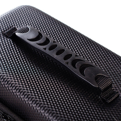 Joyo PB-1 BANTBAG BanTamP Guitar Amplifier Deluxe Solid Foam Case (PB1 BANTBAG PB 1 BANTBAG)