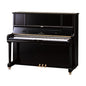 KAWAI KL58-B UPRIGHT PIANO REFURBISHED PIANO (KL58 B / KL58B)