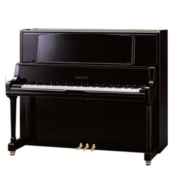 KAWAI TP125 UPRIGHT PIANO USED PIANO