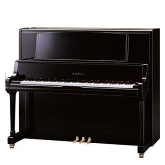 KAWAI TP125 UPRIGHT PIANO USED PIANO