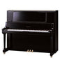 KAWAI TP125 UPRIGHT PIANO USED PIANO