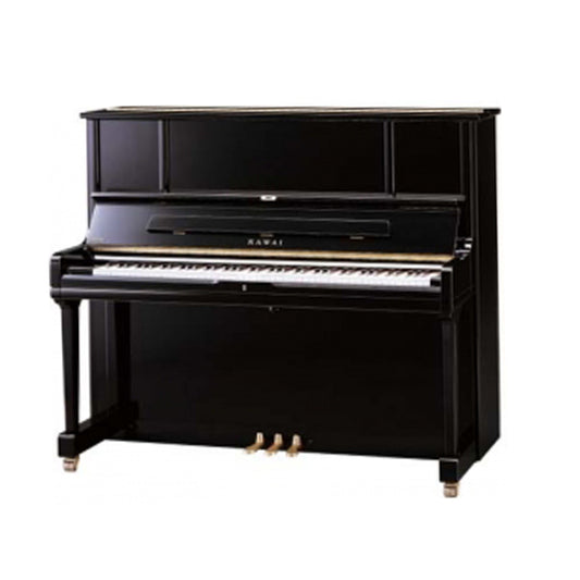 KAWAI CL2 UPRIGHT PIANO REFURBISHED PIANO USED PIANO