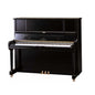 KAWAI CL2 UPRIGHT PIANO REFURBISHED PIANO USED PIANO