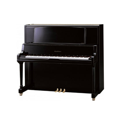KAWAI K48 UPRIGHT PIANO REFURBISHED PIANO USED PIANO