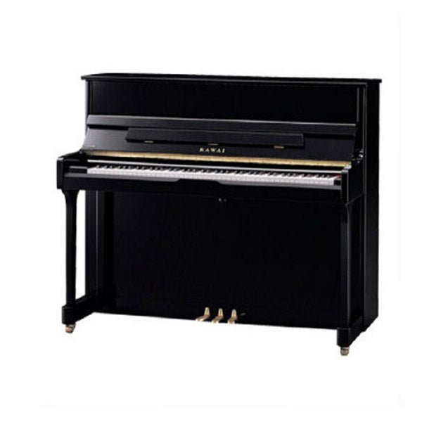 KAWAI BL51 UPRIGHT PIANO REFURBISHED PIANO