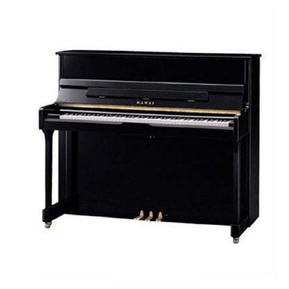 KAWAI BL51 UPRIGHT PIANO REFURBISHED PIANO