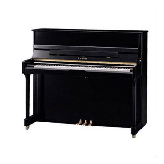 KAWAI BL51 UPRIGHT PIANO REFURBISHED PIANO
