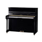 KAWAI BL51 UPRIGHT PIANO REFURBISHED PIANO
