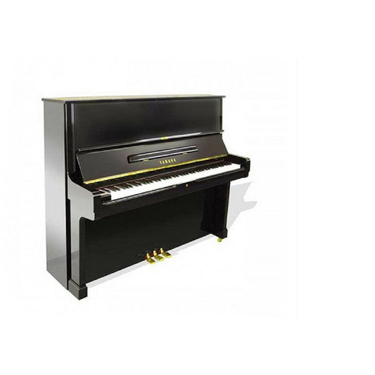 KAWAI BL51 UPRIGHT PIANO REFURBISHED PIANO