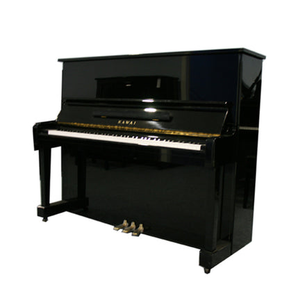 KAWAI KS2 UPRIGHT PIANO REFURBISHED PIANO KS2F