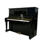 KAWAI KS2 UPRIGHT PIANO REFURBISHED PIANO KS2F