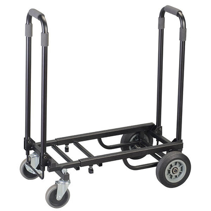 Kinsman KCS100 Heavy Duty Trolley Musical Instrument Transport