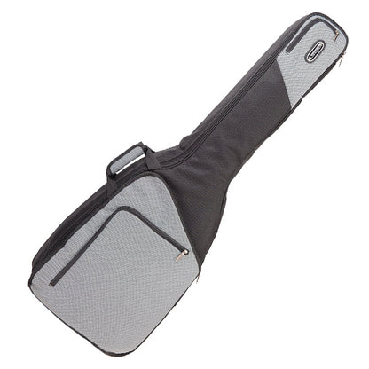 Kinsman KPEB9 Premium Bass Guitar Bag Padded Gig Bag