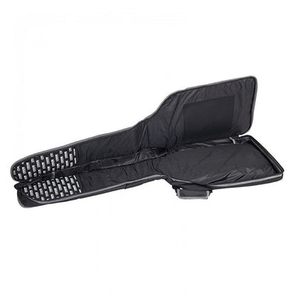 Kinsman KPEB9 Premium Bass Guitar Bag Padded Gig Bag