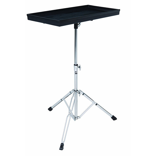 Kinsman KPT01 Percussion Table Orchestra Percussion Storage Table