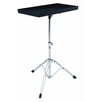 Kinsman KPT01 Percussion Table Orchestra Percussion Storage Table