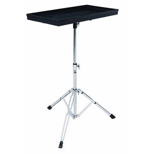 Kinsman KPT01 Percussion Table Orchestra Percussion Storage Table